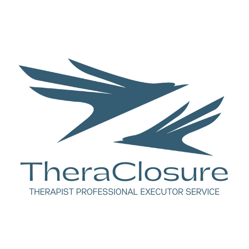 TheraClosure